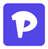 Pif Paf Post logo